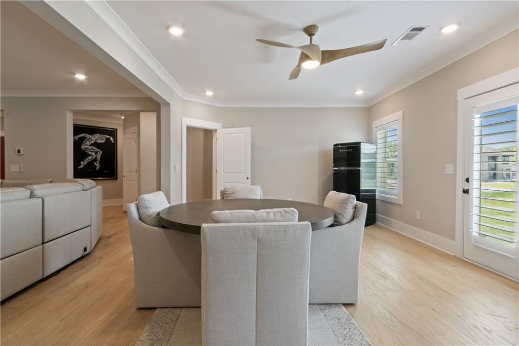 2989 Waterford Drive