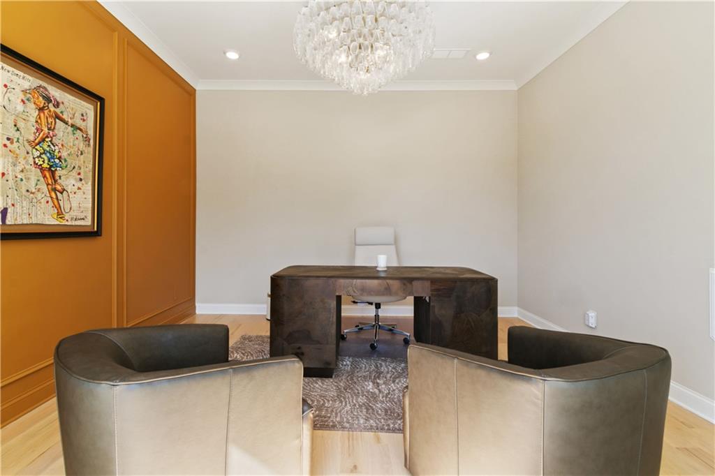 2989 Waterford Drive