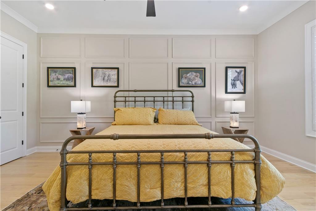 2989 Waterford Drive