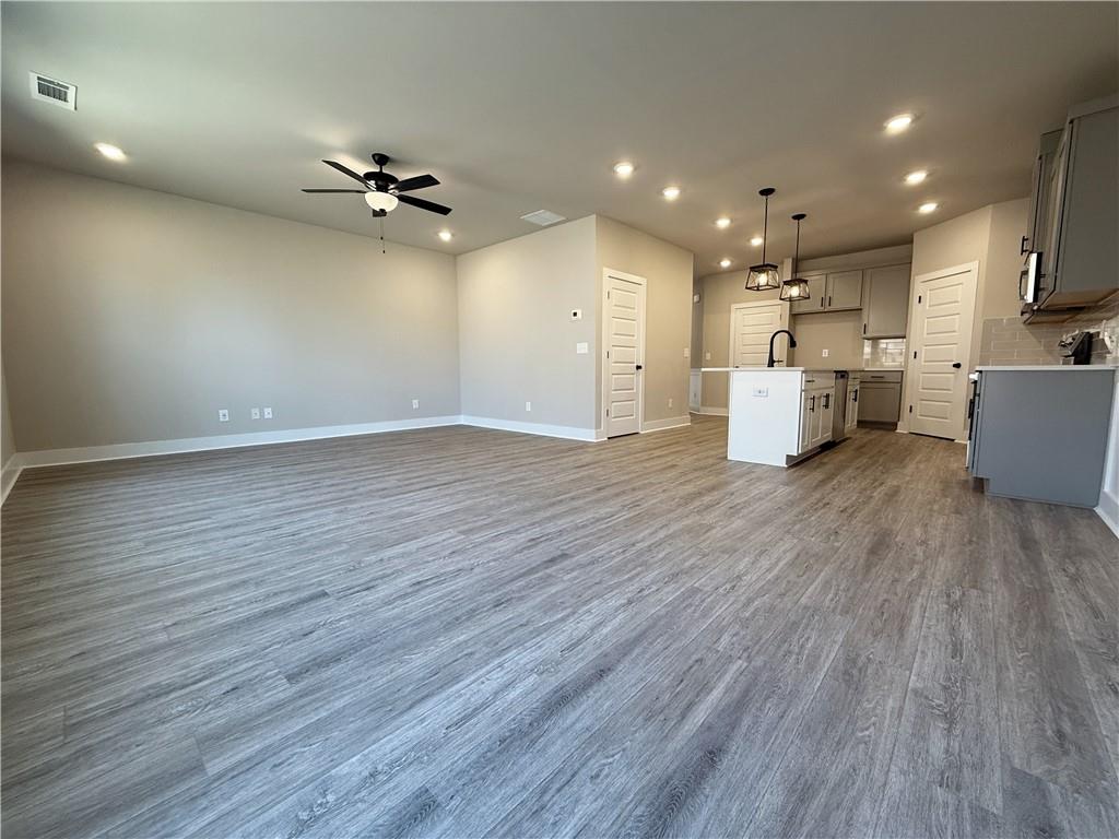 5710 Urban Village Way Unit 6
