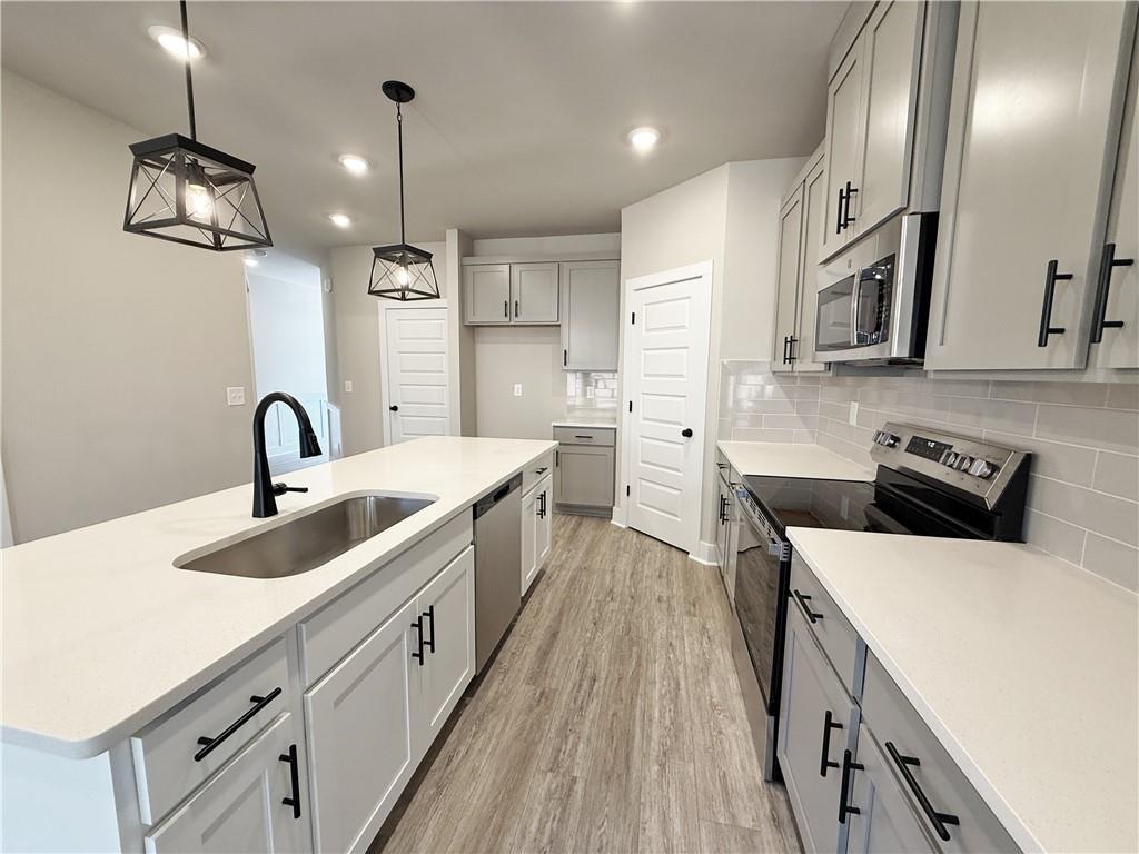 5710 Urban Village Way Unit 6