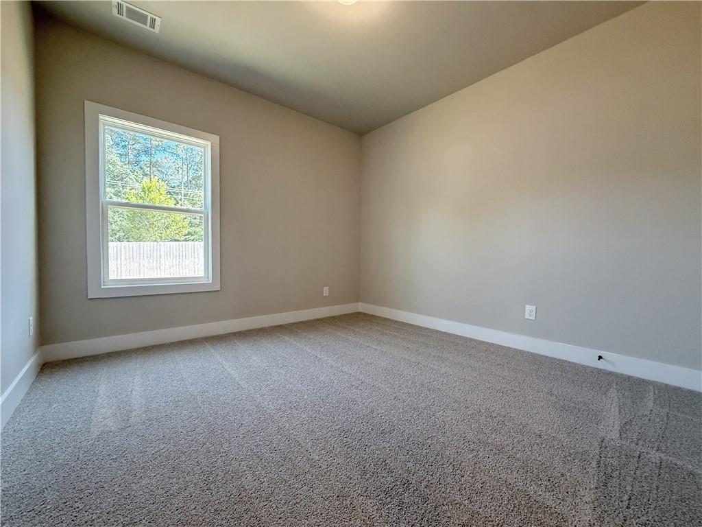 5710 Urban Village Way Unit 6