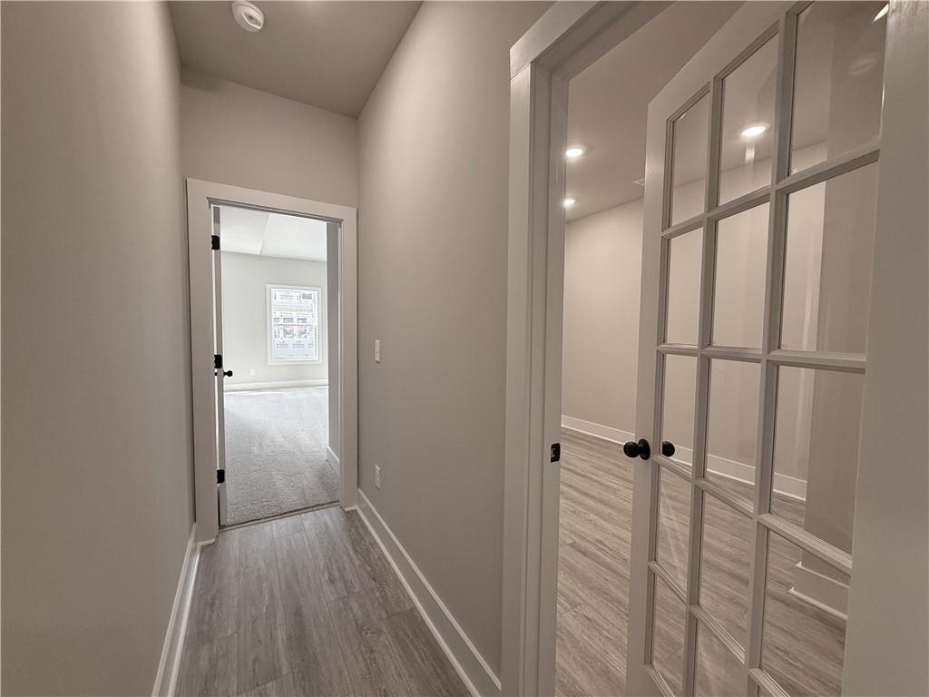 5710 Urban Village Way Unit 6