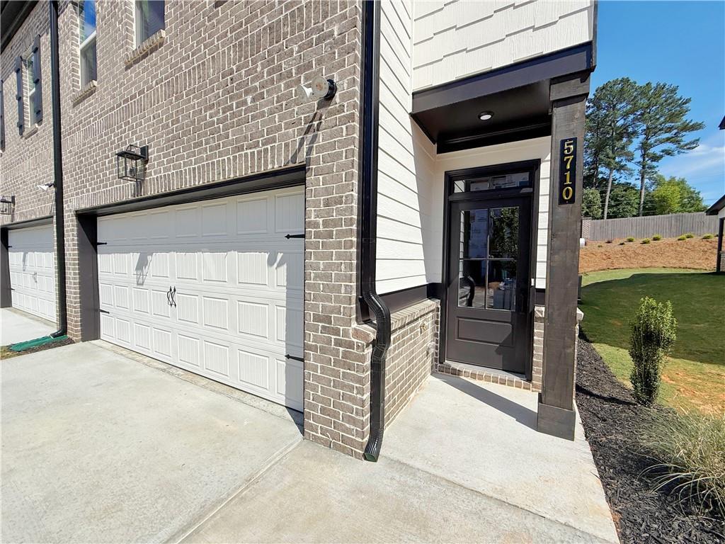 5710 Urban Village Way Unit 6