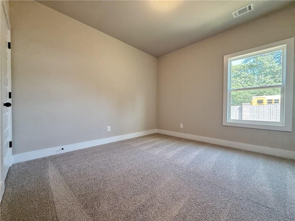 5710 Urban Village Way Unit 6