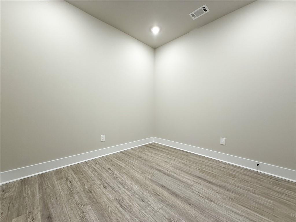 5710 Urban Village Way Unit 6