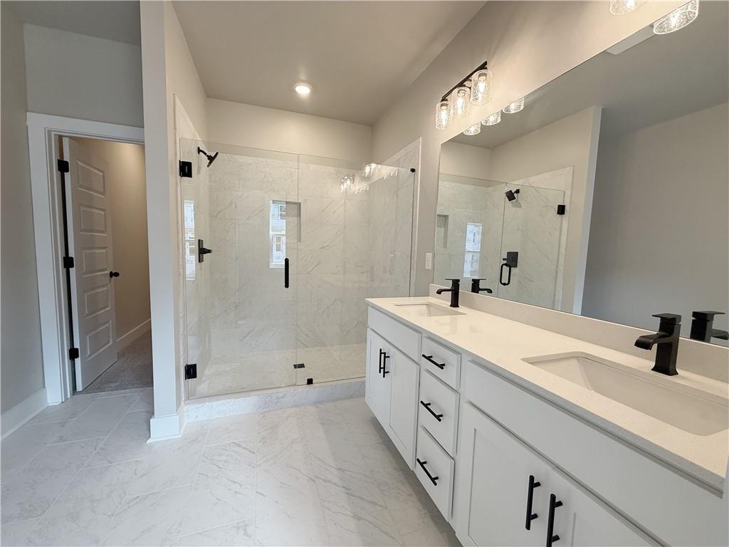 5710 Urban Village Way Unit 6