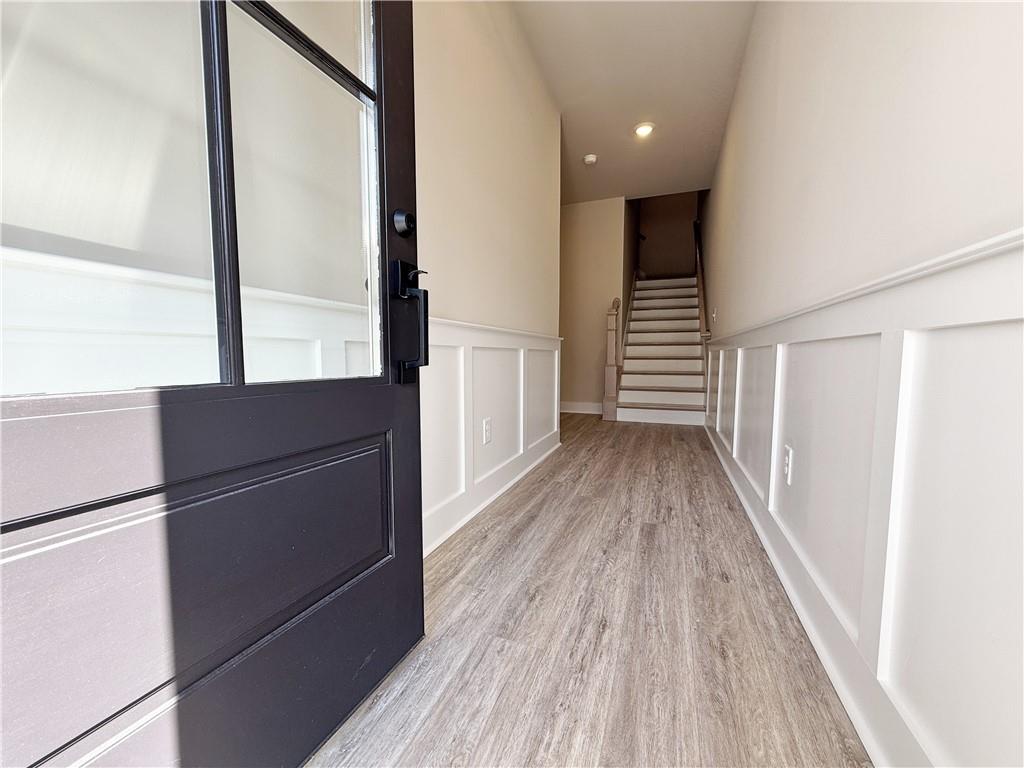 5710 Urban Village Way Unit 6