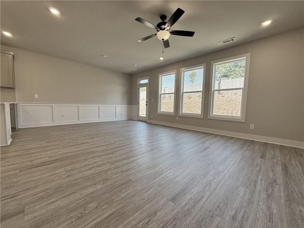 5710 Urban Village Way Unit 6