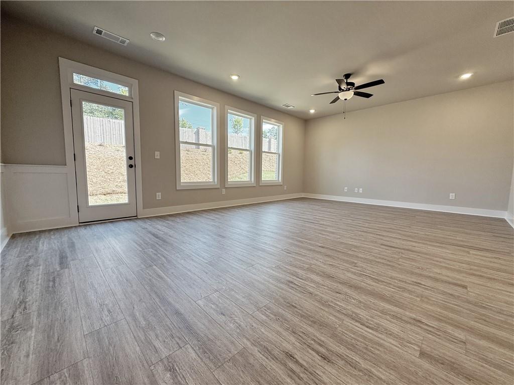 5710 Urban Village Way Unit 6