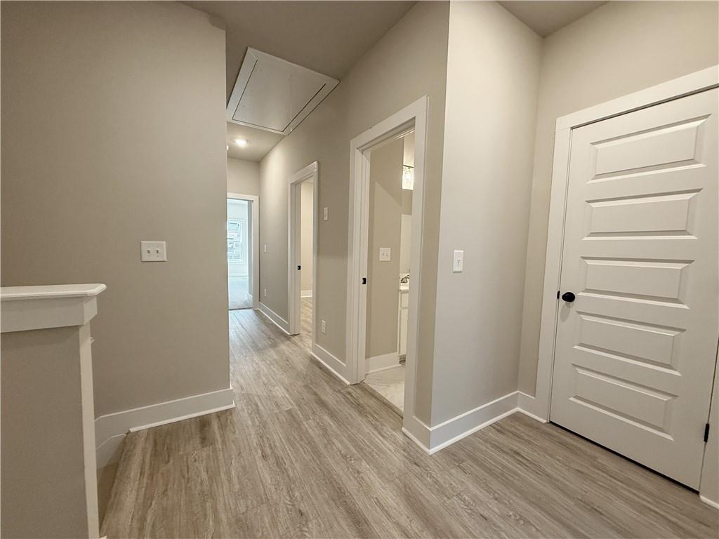 5710 Urban Village Way Unit 6