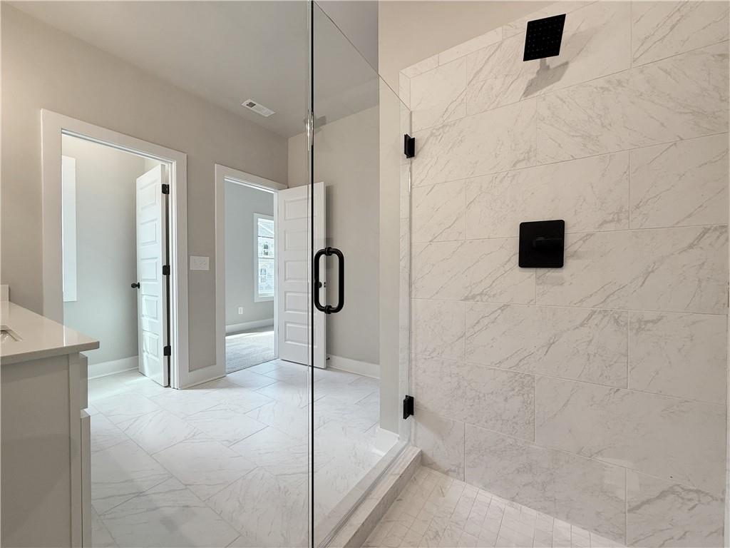 5710 Urban Village Way Unit 6