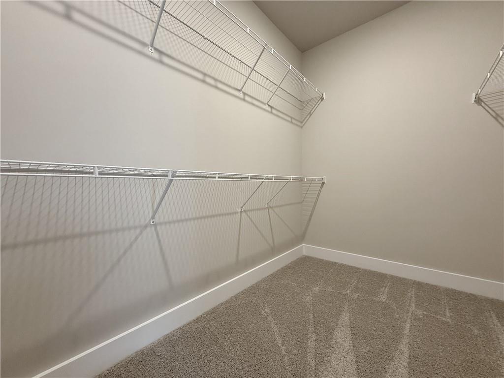 5710 Urban Village Way Unit 6