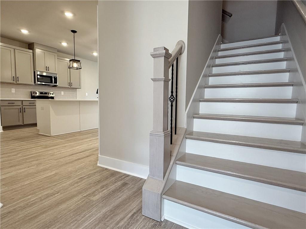 5710 Urban Village Way Unit 6