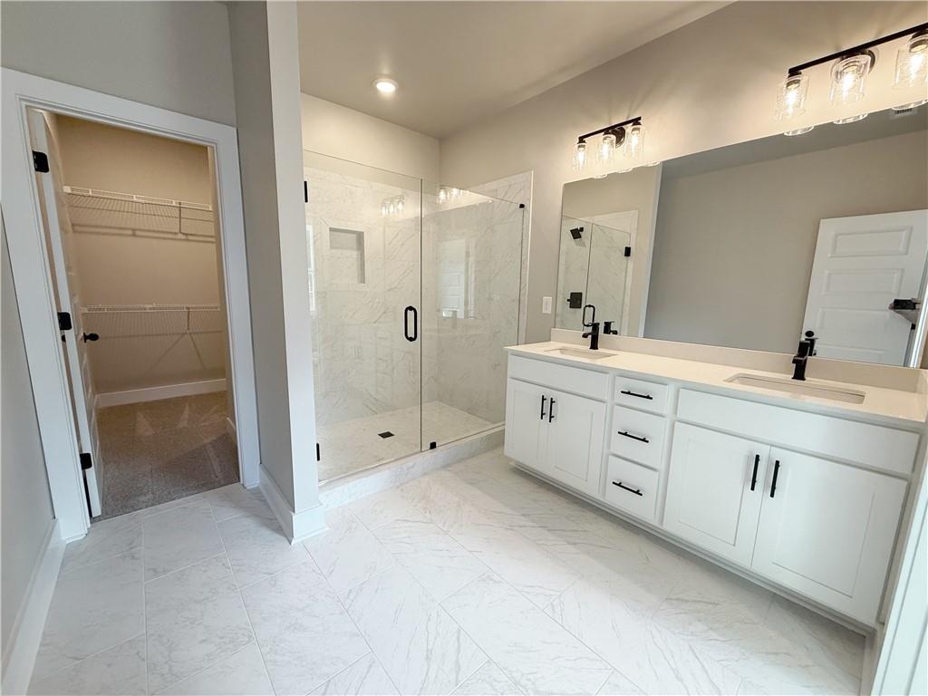 5710 Urban Village Way Unit 6