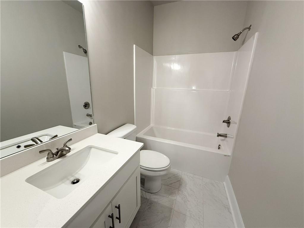 5710 Urban Village Way Unit 6