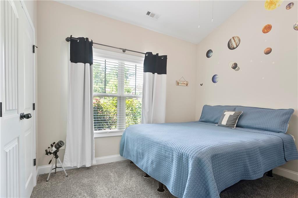 184 Henderson Ridge Drive