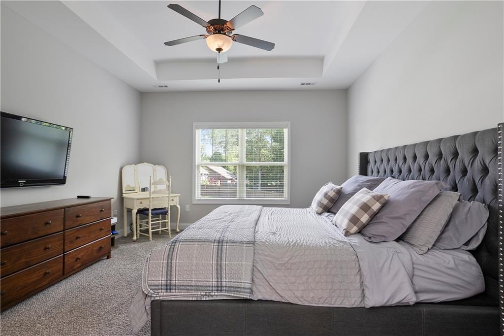 184 Henderson Ridge Drive