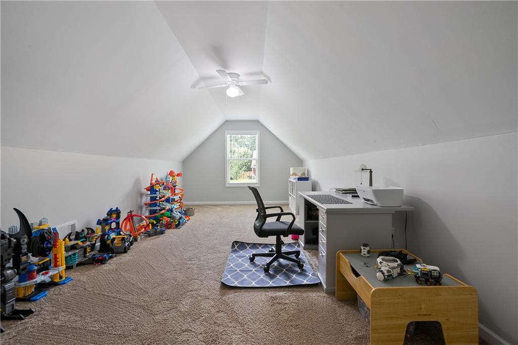 184 Henderson Ridge Drive