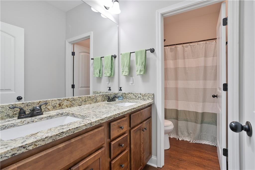 184 Henderson Ridge Drive