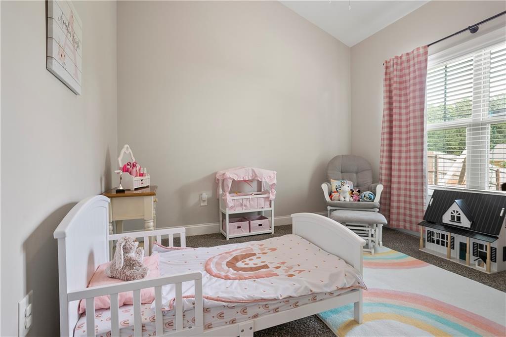 184 Henderson Ridge Drive