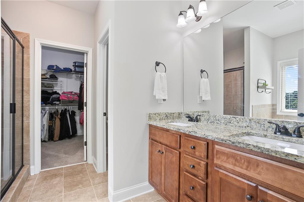 184 Henderson Ridge Drive