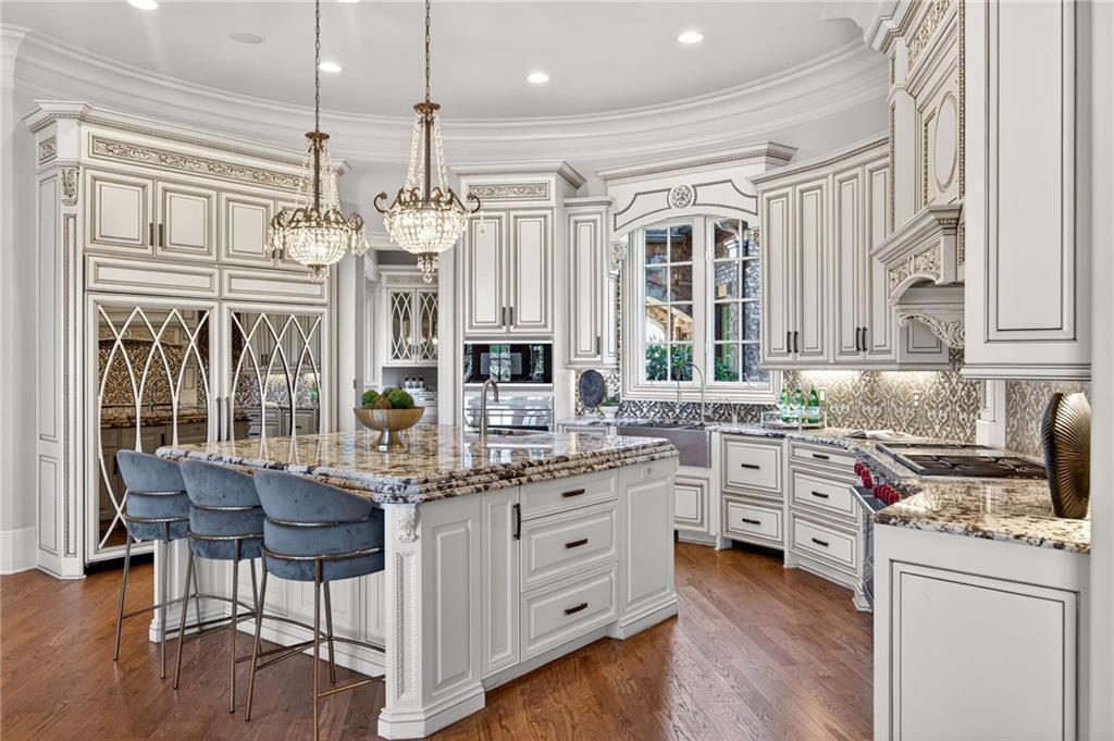 3140 Manor Bridge Drive