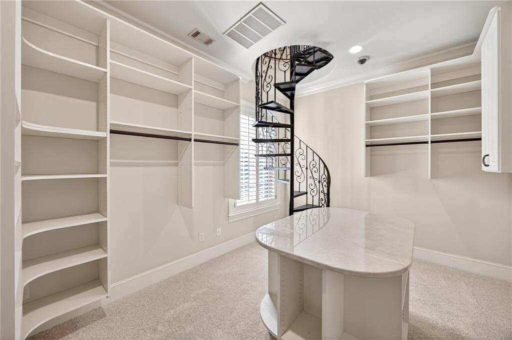 3140 Manor Bridge Drive