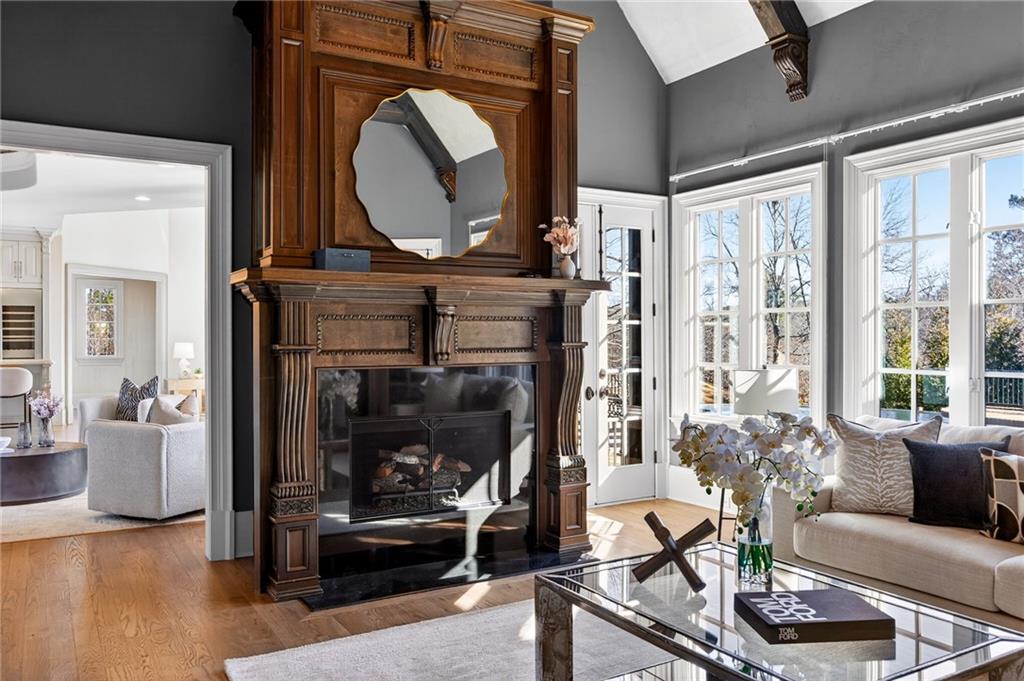 3140 Manor Bridge Drive