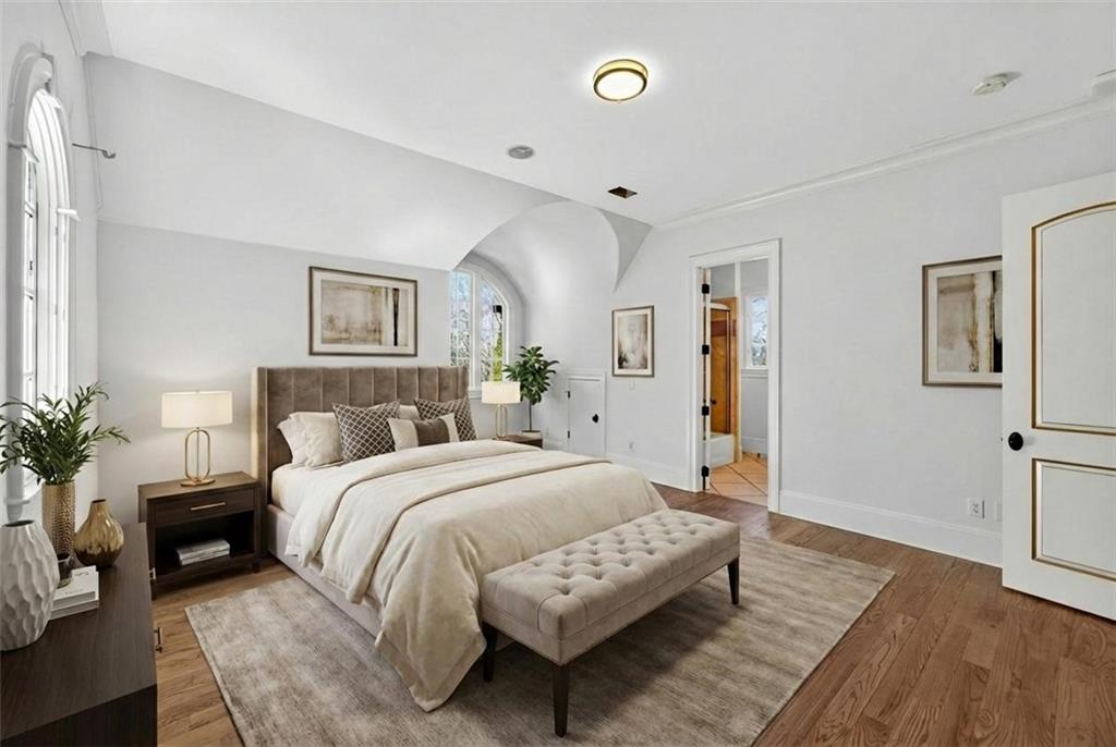 3140 Manor Bridge Drive