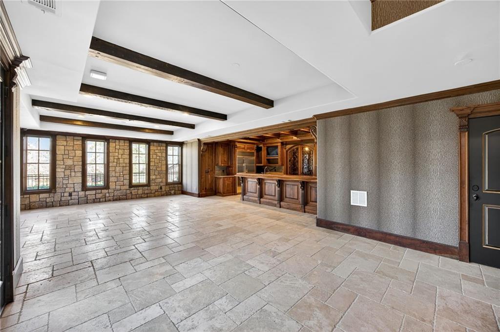 3140 Manor Bridge Drive