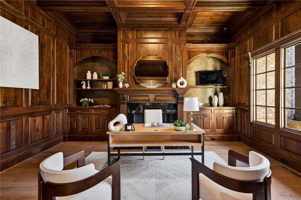 3140 Manor Bridge Drive