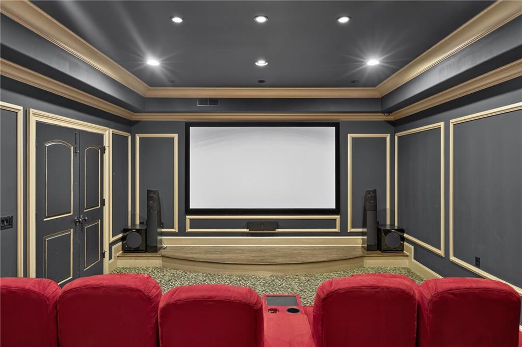 3140 Manor Bridge Drive