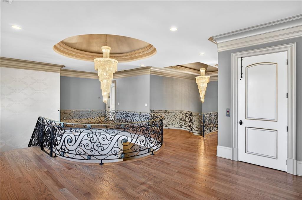 3140 Manor Bridge Drive