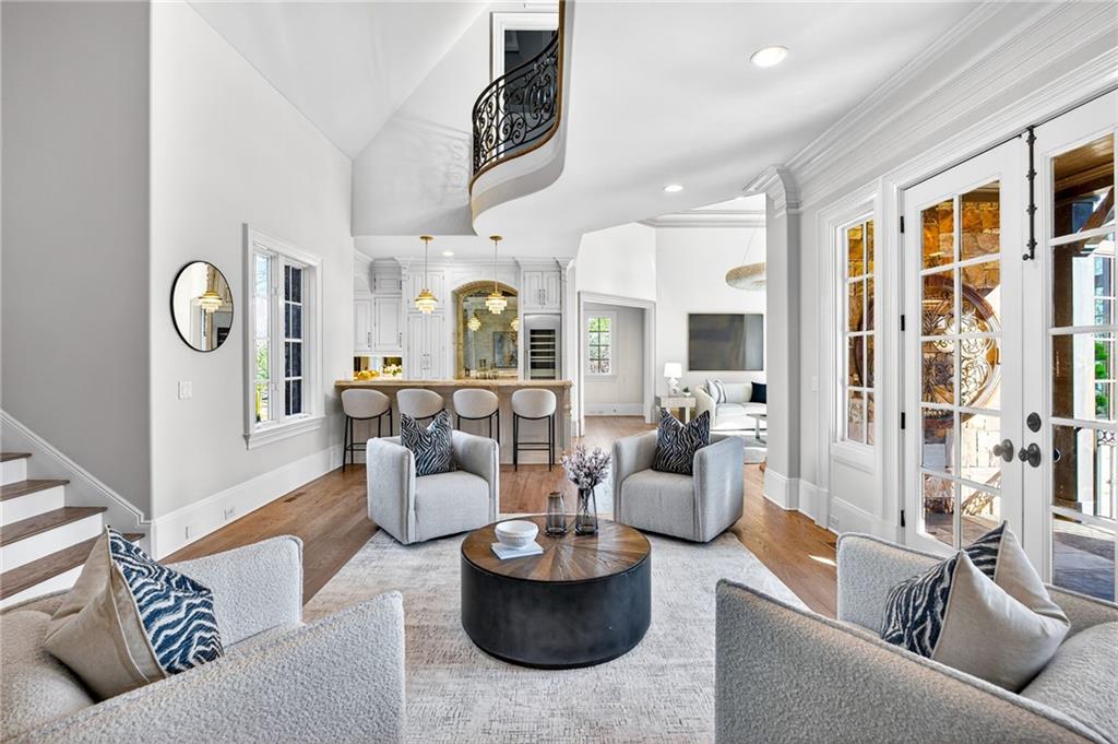 3140 Manor Bridge Drive