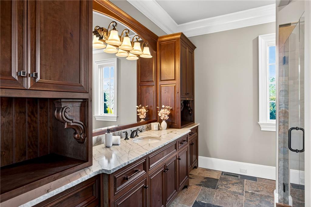 3140 Manor Bridge Drive