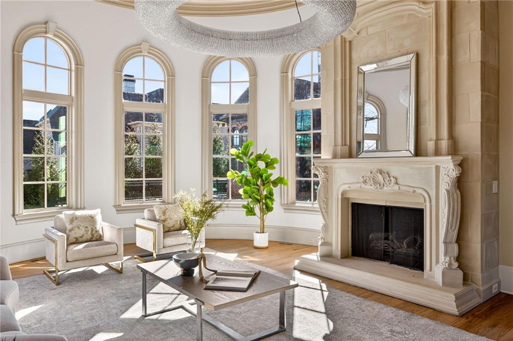 3140 Manor Bridge Drive