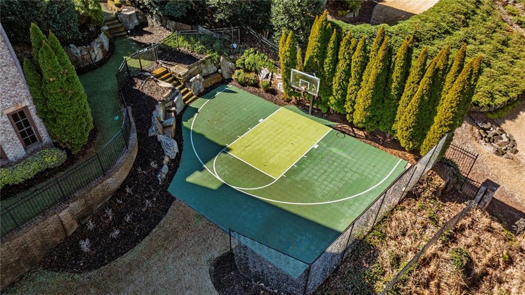 3140 Manor Bridge Drive