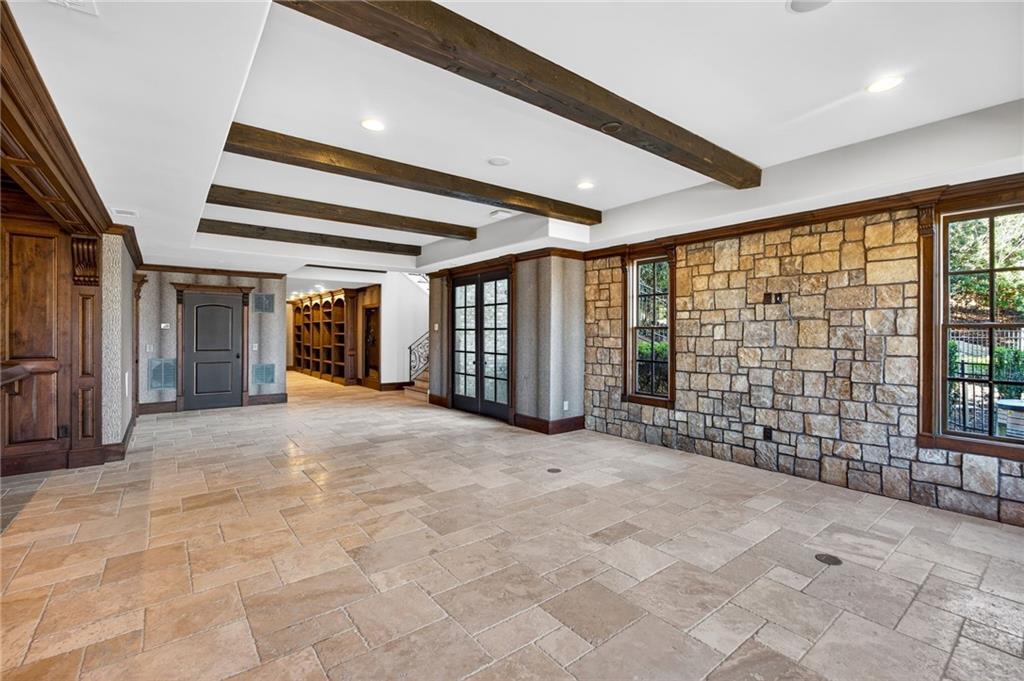 3140 Manor Bridge Drive