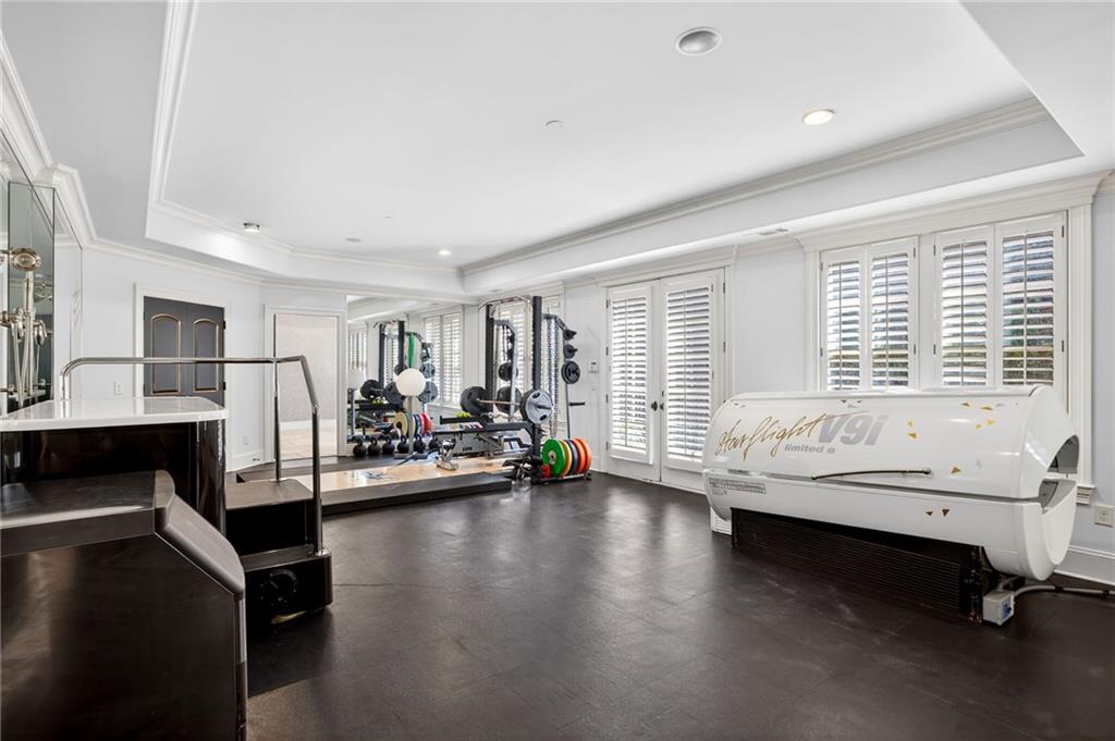 3140 Manor Bridge Drive