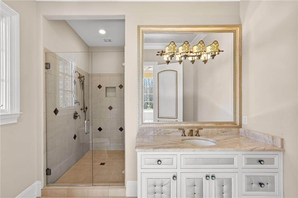 3140 Manor Bridge Drive