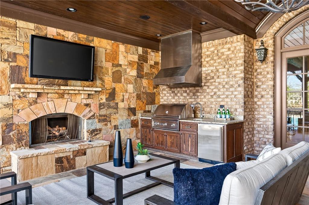 3140 Manor Bridge Drive