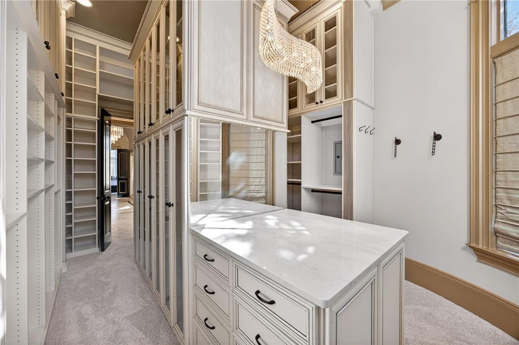 3140 Manor Bridge Drive