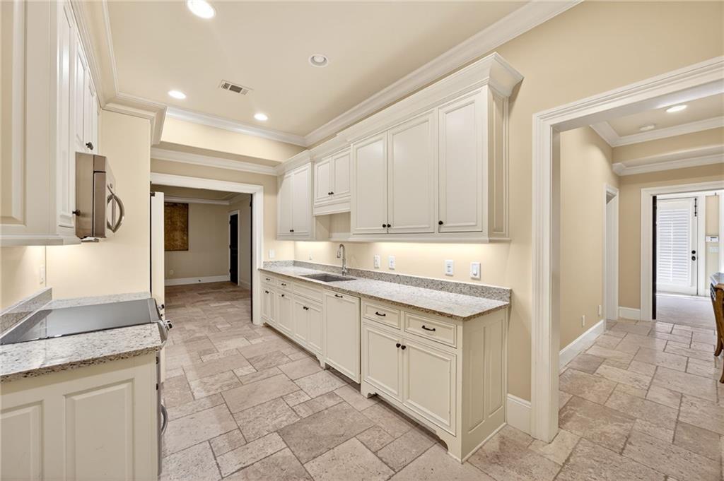 3140 Manor Bridge Drive