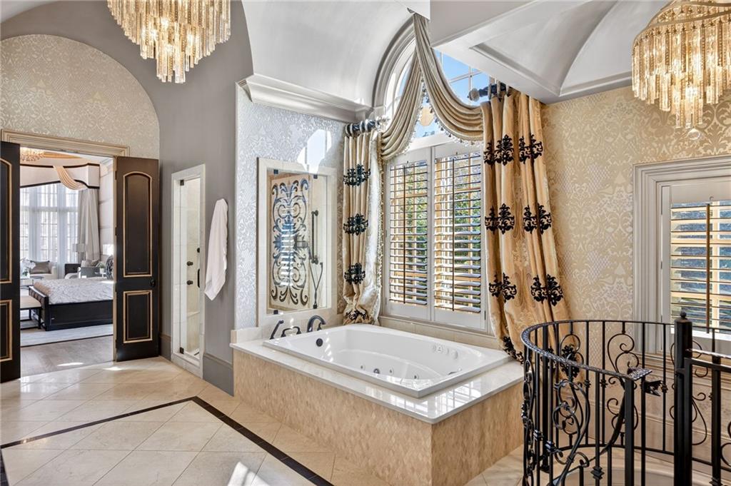 3140 Manor Bridge Drive