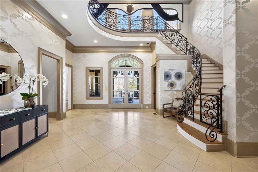 3140 Manor Bridge Drive