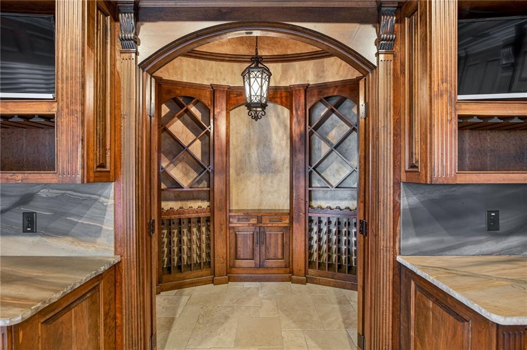 3140 Manor Bridge Drive