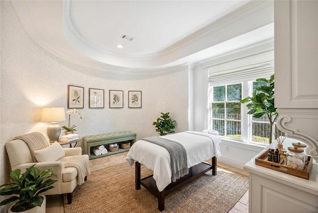 3140 Manor Bridge Drive