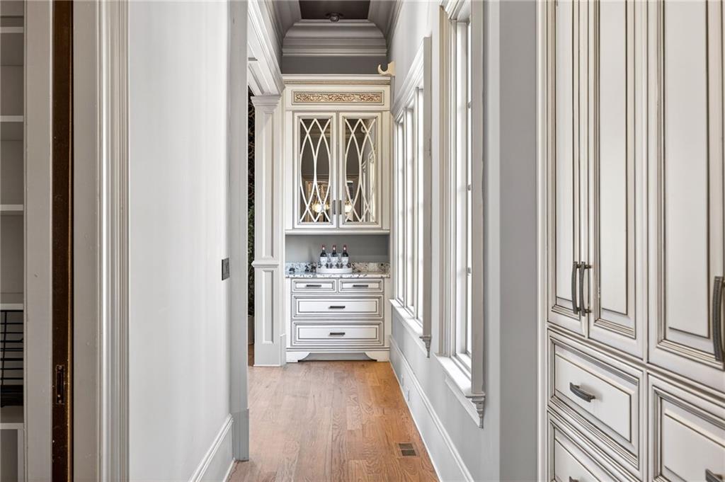 3140 Manor Bridge Drive