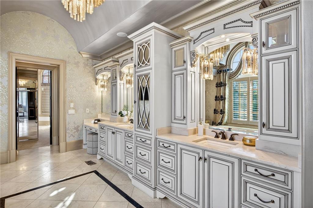 3140 Manor Bridge Drive